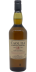 Caol Ila 13-year-old
