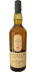 Lagavulin 14-year-old