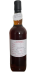 Hazelburn 2008
