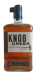 Knob Creek 09-year-old