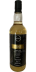 Islay Single Malt Scotch Whisky whic