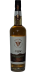 Virginia Cider Cask Finished