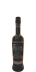 The Alrik The Handfilled
