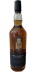 Balmoral Highland Single Malt Scotch Whisky