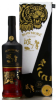 Photo by <a href="https://www.whiskybase.com/profile/whiskyauctioneer">whiskyauctioneer</a>