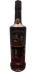 Bowmore 39-year-old