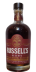 Russell's Reserve 2013