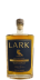 Lark Classic Cask