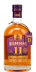 Kilbeggan 11-year-old