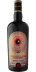 The Gauldrons Campbeltown Blended Malt DL