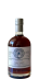 Smögen 2016