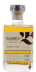 Bladnoch 2007