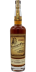 Kentucky Owl Kentucky Straight Bourbon Whiskey