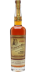 Kentucky Owl Kentucky Straight Bourbon Whiskey