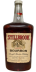 Stillbrook 04-year-old