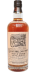 Craigellachie 2005