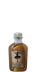 Ledaig 16-year-old BW