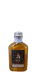 Ledaig 15-year-old BW