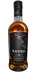 Black Bull 18-year-old DT