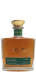Kempisch Vuur 06-year-old