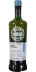Glencadam 2011 SMWS 82.45