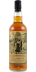 Single Malt Irish Whiskey 2008 RK