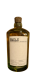 The Nine Springs NAS MofG