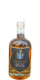 mettermalt Whisky