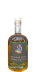 mettermalt Whisky
