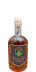 mettermalt Whisky