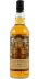 Single Malt Irish Whiskey 2001 RK