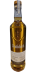 Glenfiddich 12-year-old