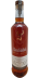 Glenfiddich 12-year-old