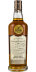 Mannochmore 2006 GM
