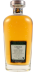 Glenburgie 1995 SV