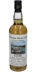 Caol Ila 1991 UD