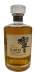 Hibiki 17-year-old