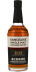 Kanosuke Limited Edition 2023