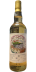 Teaninich 2009 UD