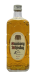 Suntory Shirokaku