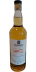 Springbank Hand Filled Distillery Exclusive