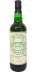 Bowmore 1989 SMWS 3.60