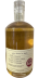 Photo by <a href="https://www.whiskybase.com/profile/fuskymin">Fuskymin</a>