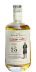 Bowmore 1997 TWBa