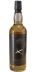 Glenrothes 2001 UD