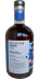 Port Charlotte 21-year-old Csks