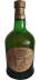 Glendronach 1963