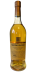 Glenmorangie Astar