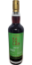 Kavalan Solist