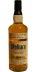 BenRiach 1994